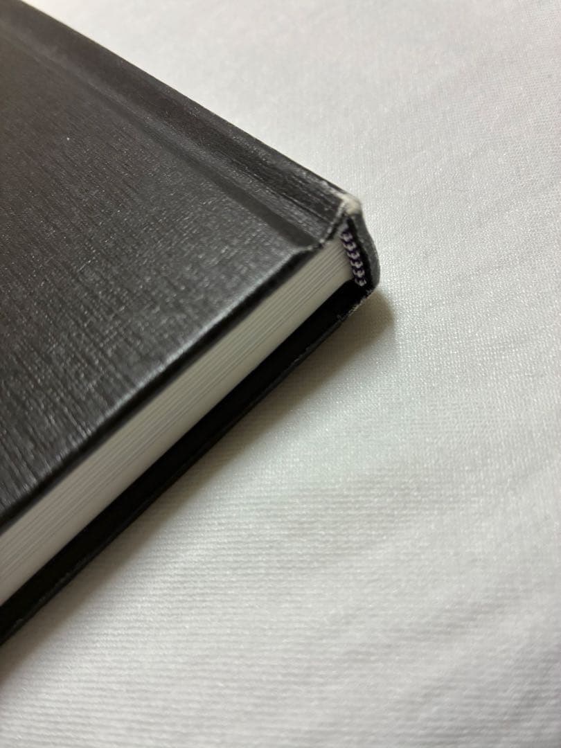 「潜在資産」活用術　天才マーケターはこう稼ぐ／ジェイ・エイブラハム