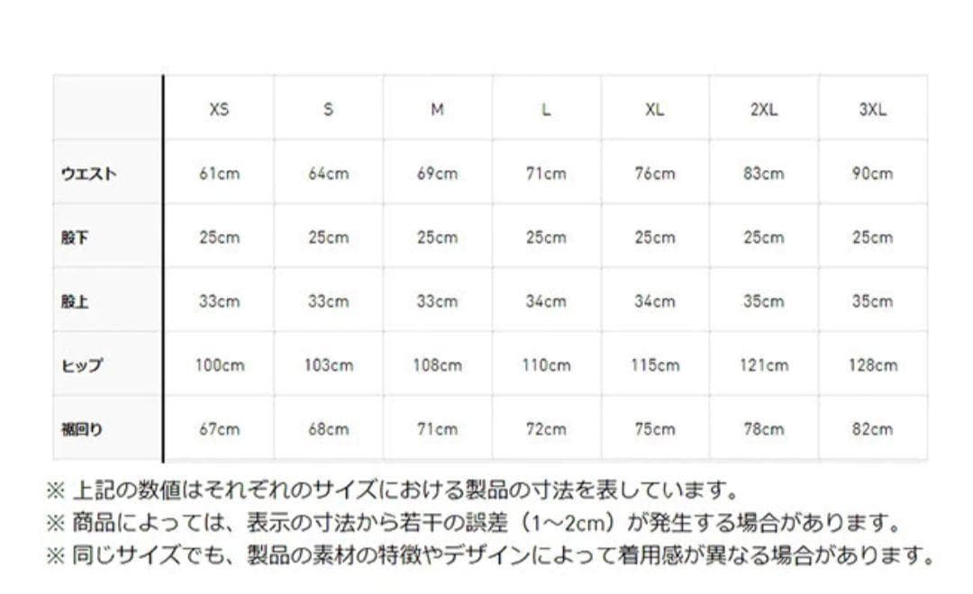 М】アディダス シーズン 2 メガブレイク ハーフパンツ ブラック ✨新品✨