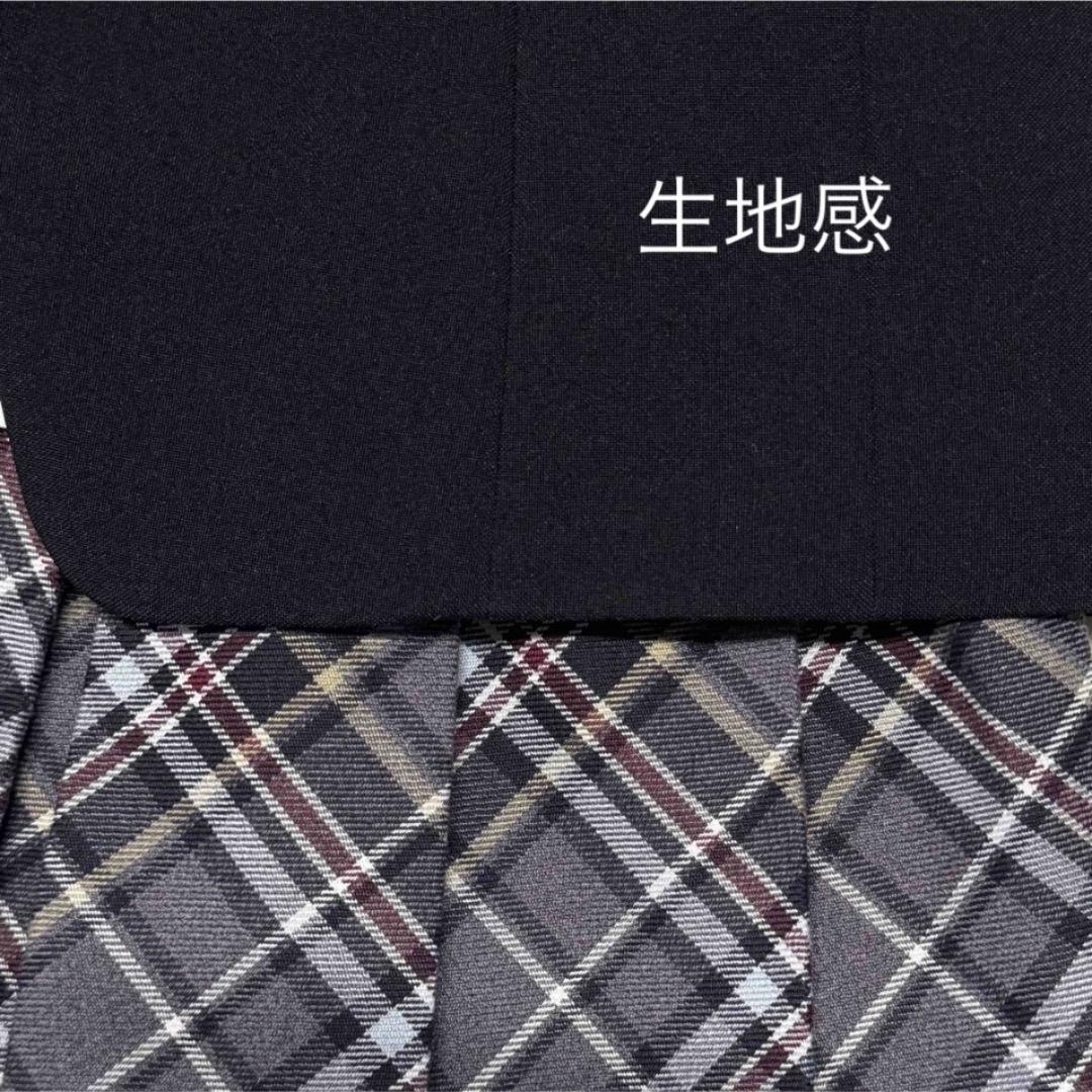 卒服　キューティーリボン　卒業入学式　フォーマルセット　150 【匿名配送】