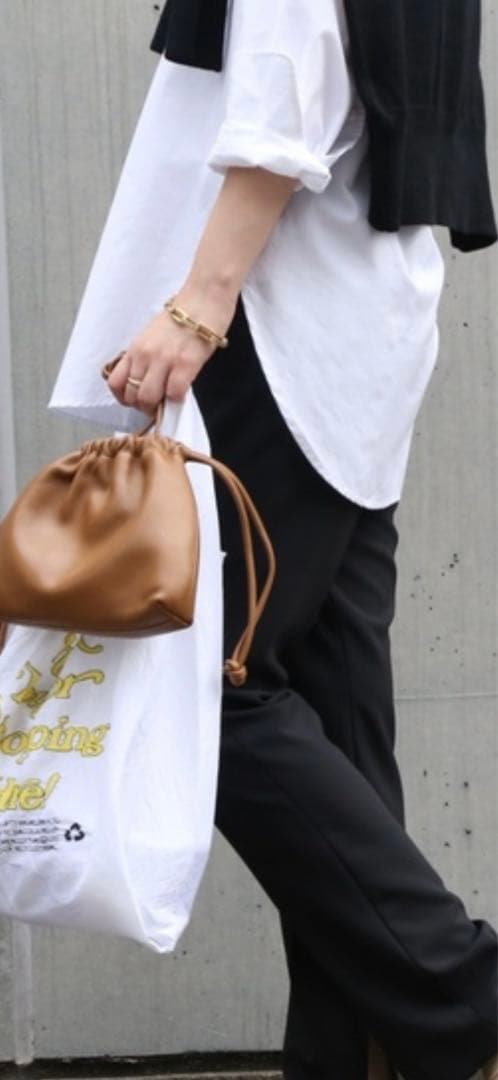 [EVERYDAY ＩLIKE.] ZIP パンツ