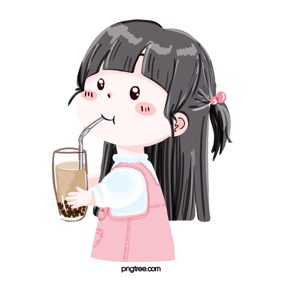 NEKASA MAGIC 1 バキュームスチーマー