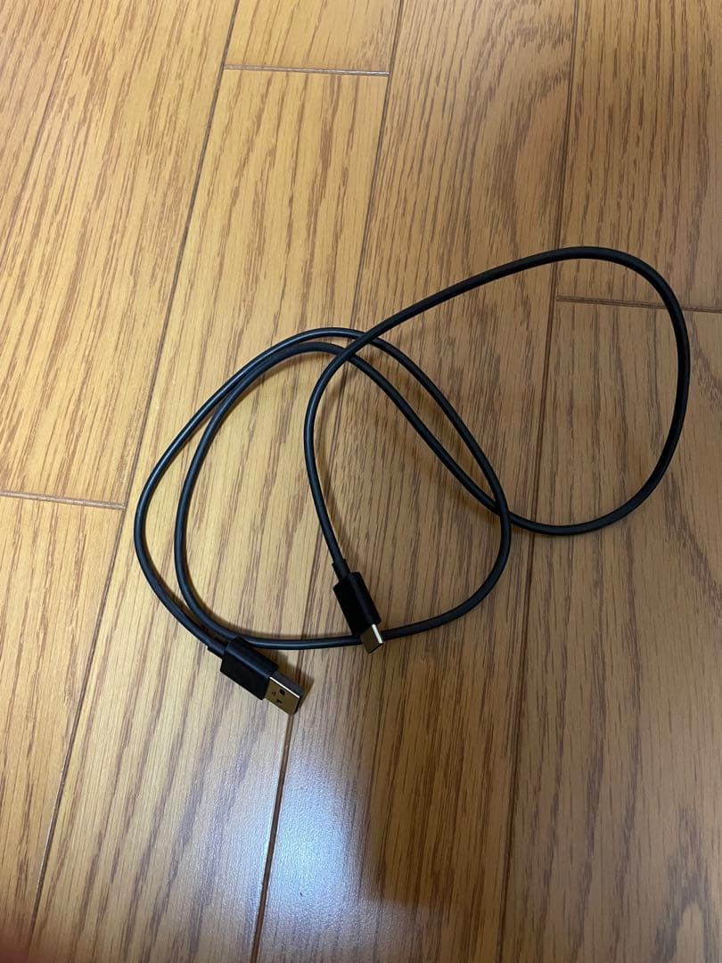 Amazon Kindle Paperwhite 第12世代 16GB