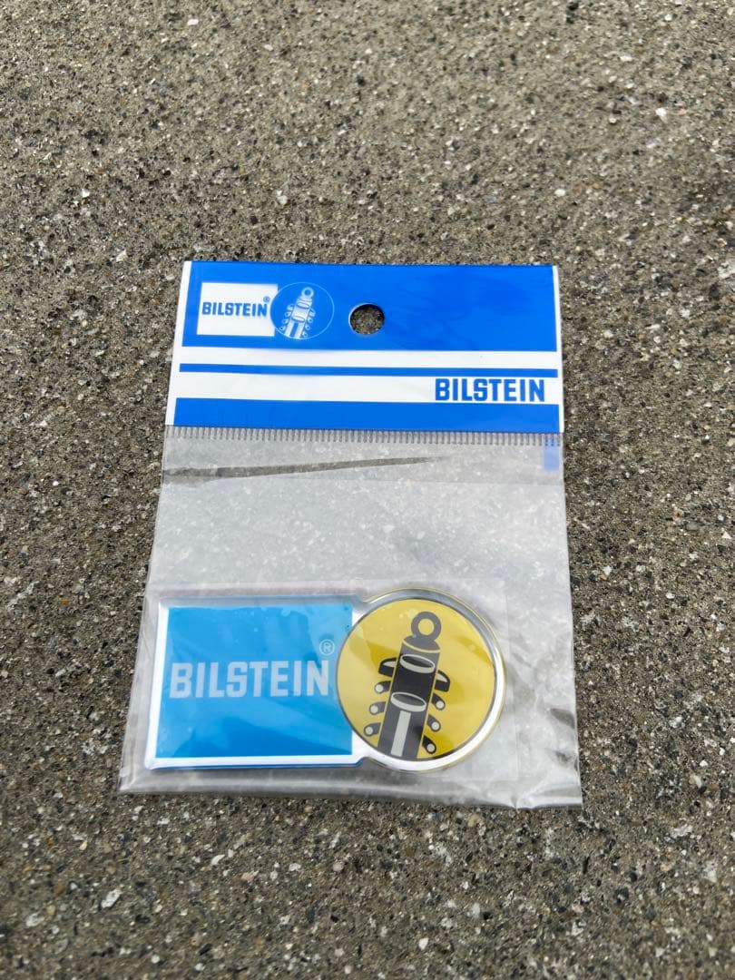 値下げ）BILSTEIN(ビルシュタイン) B14車高調キット MINI F56