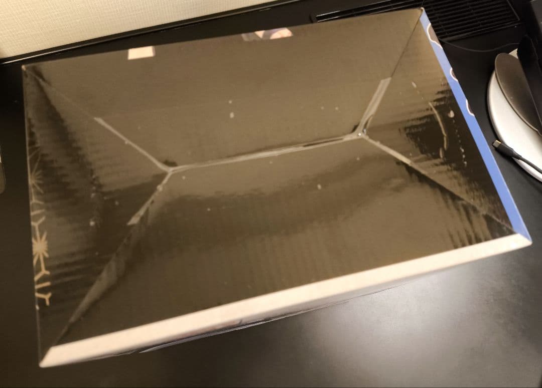 一番くじ NARUTO 綱手 フィギュア C賞 MASTERLISE