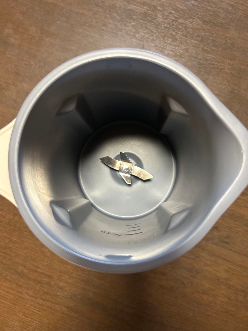 récolte レコルト 自動調理ポット クリームホワイト RSY-2