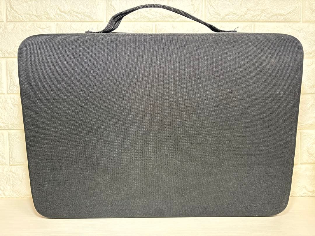 ShureBLX24JB 受信機Shure BLX2 JB B帯ワイヤレスマイク