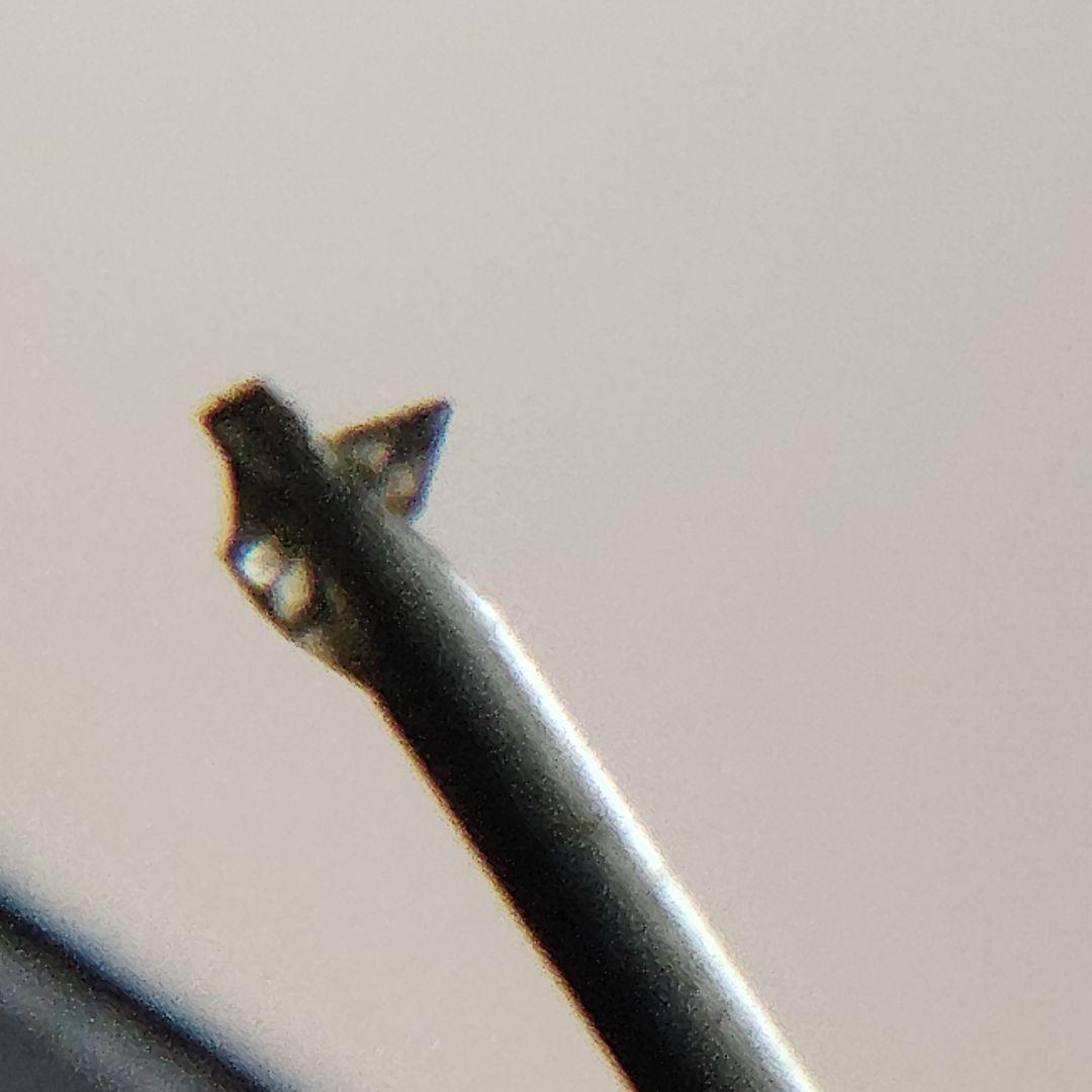 DENON MCカートリッジ DL-103 出音良好美品