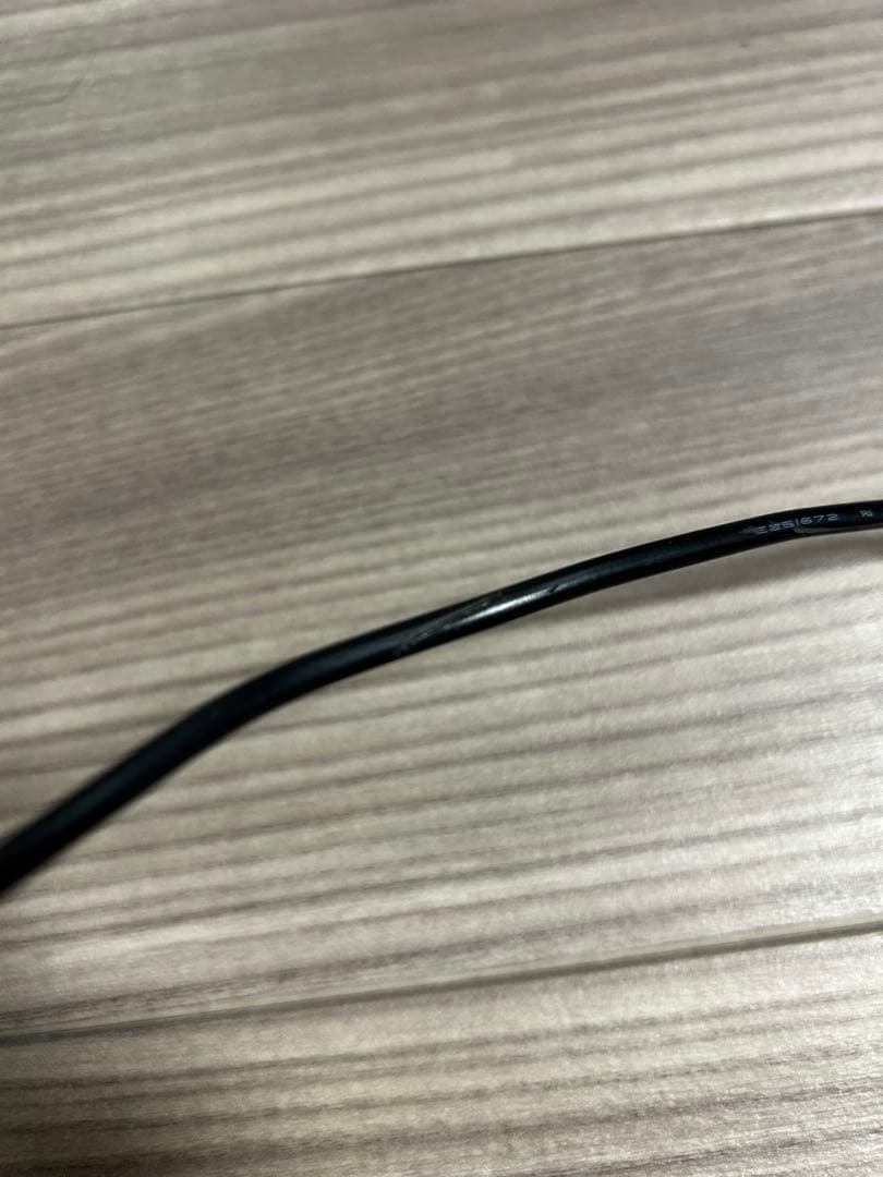 Panasonic ナノイー発生器 車載用 F-C100U-Kブラック