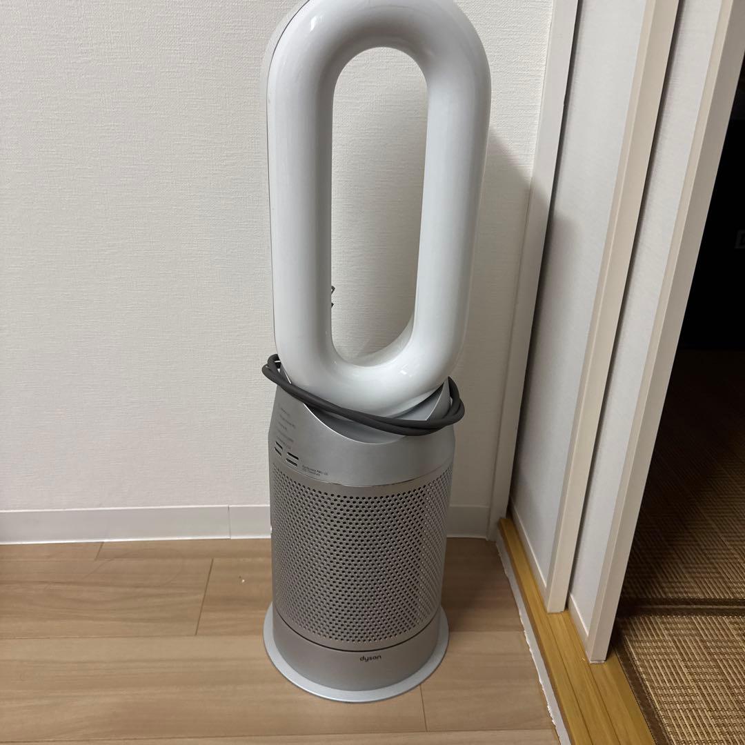 Dyson 空気清浄機