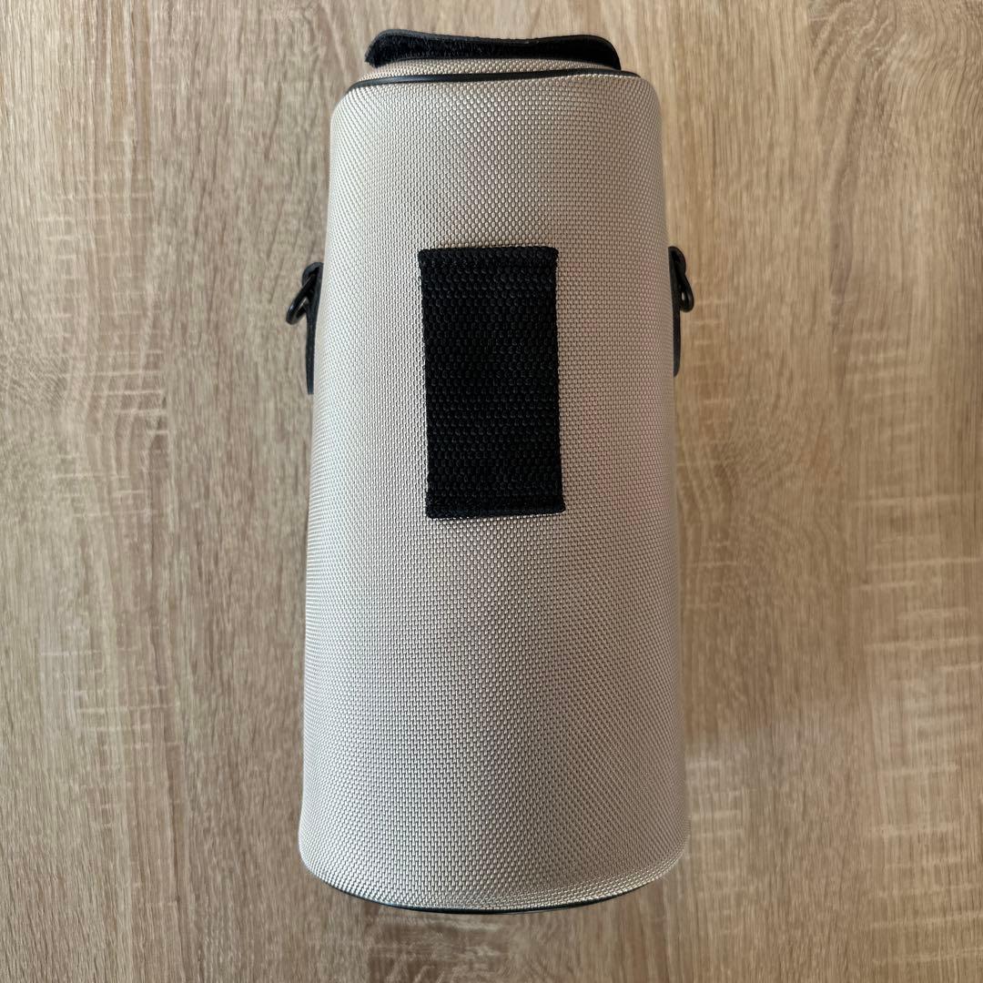 トシ様Canon EF100-400mm F4.5-5.6L IS II USM