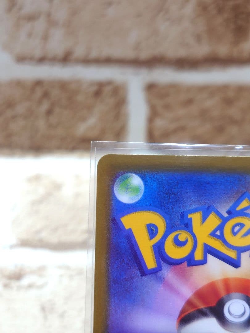 ムニキスゼロex メガジガルデex MUR