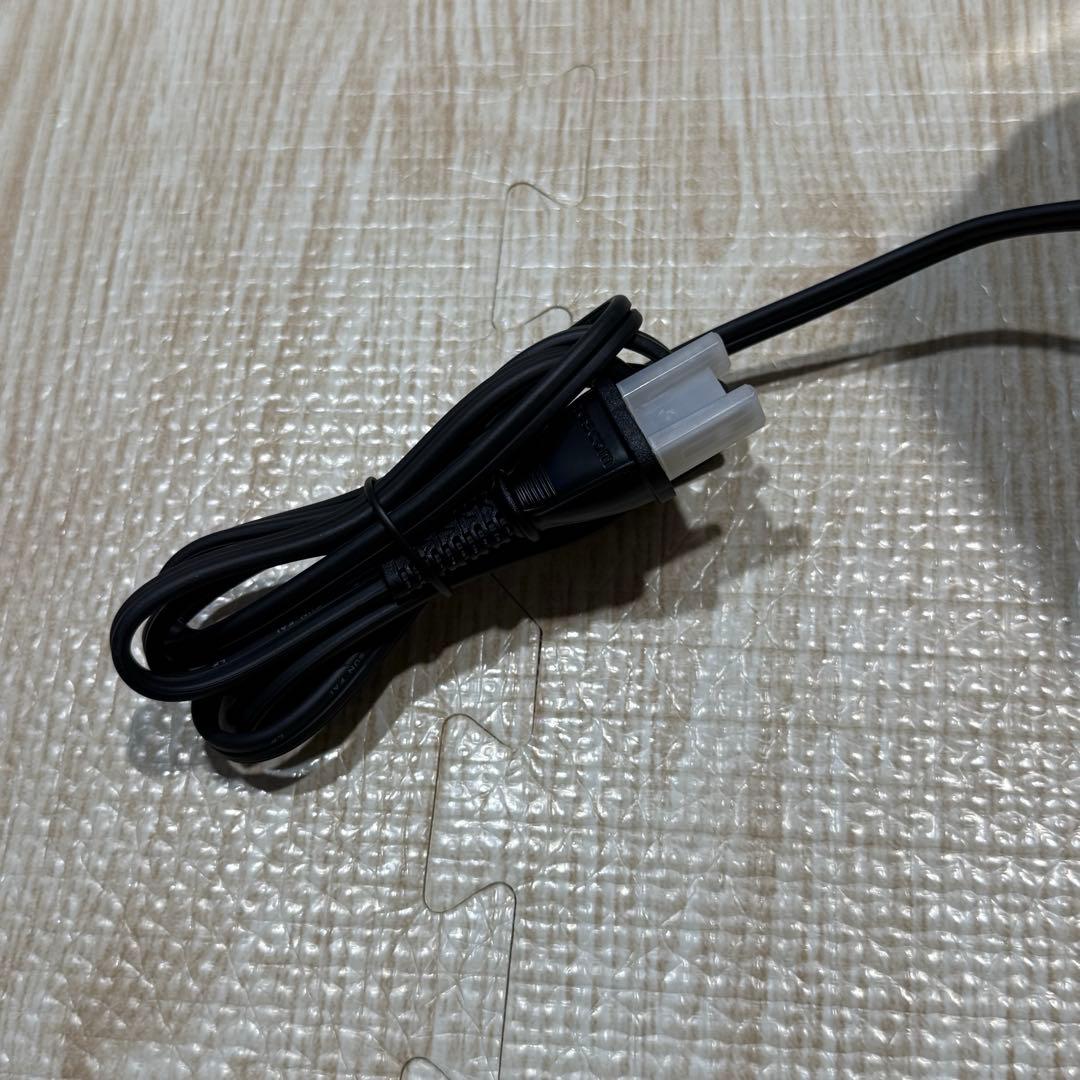 《美品》テスコム 芯温スマートクッカー TLC70A　tlc70a