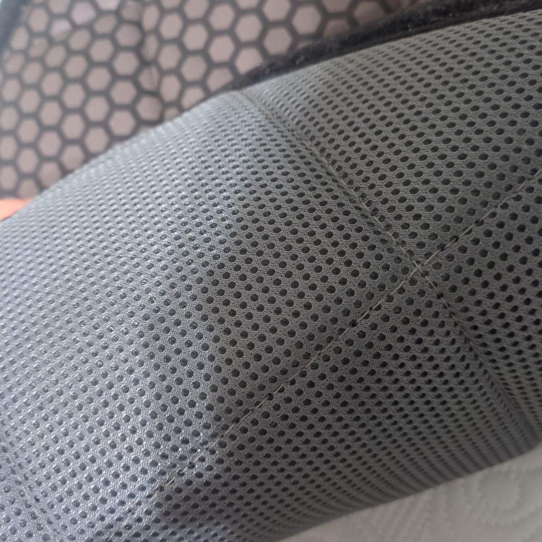 カーリスロングテラソフトマット【45cm×90cm】