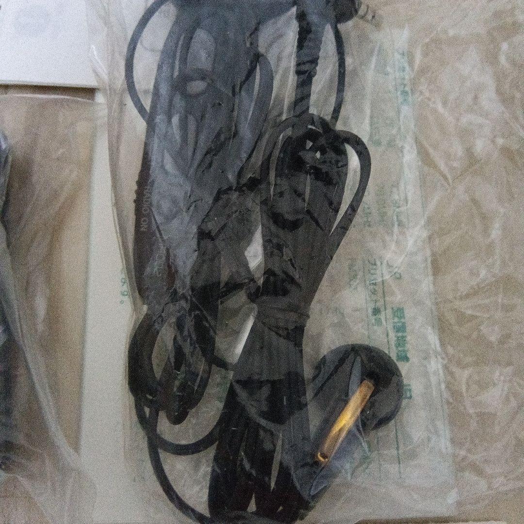 aiwa HS-RX470 カセットプレーヤー