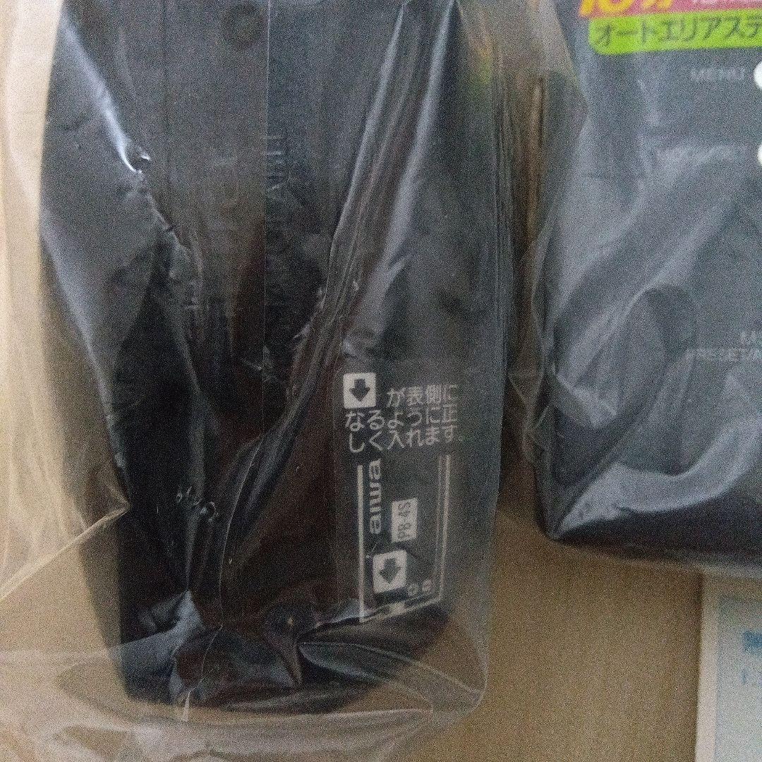 aiwa HS-RX470 カセットプレーヤー