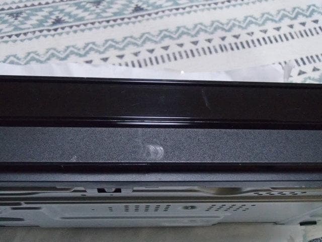 安心の動作保証 アクオスBD-NW510 ブルーレイレコーダー,すぐ使えるセット