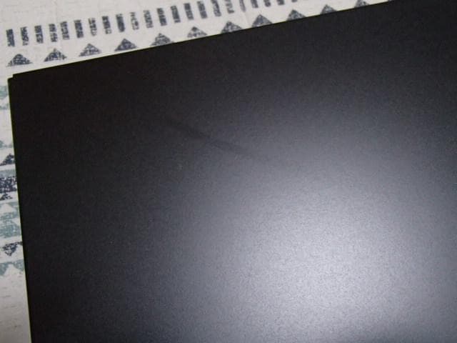 安心の動作保証 アクオスBD-NW510 ブルーレイレコーダー,すぐ使えるセット