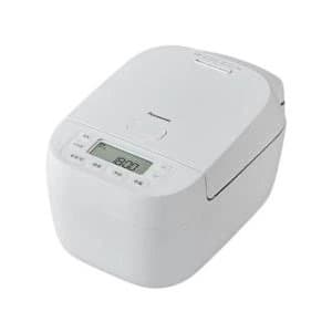 新品　パナソニック IHジャー炊飯器　2025年製　5.5合　SR-N210D