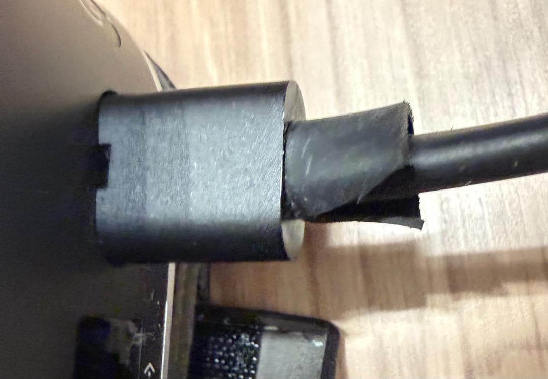 カ*リ様 【特典付き美品】Apple Mac mini 2023 M2 8GB