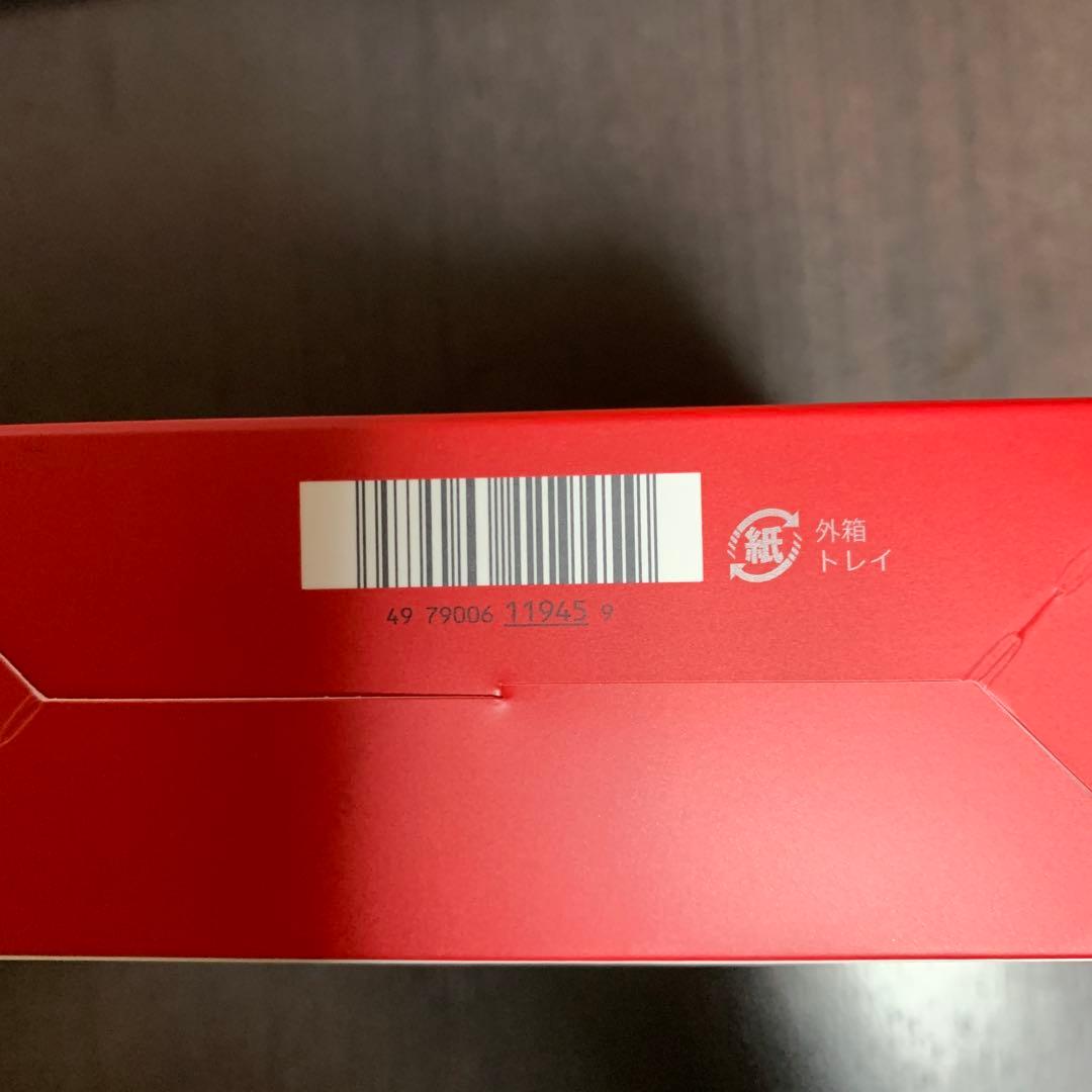 未使用SK-II ピテラ トライアルセット