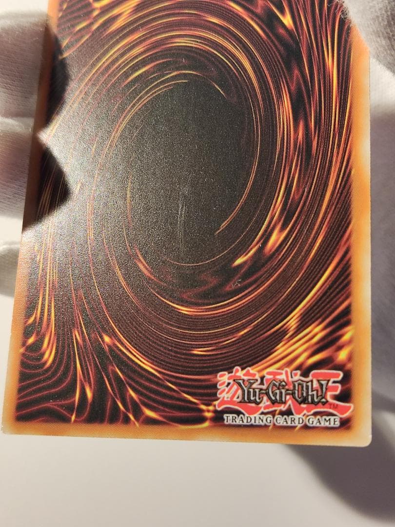 【ドイツ語/スタ−ライトレア】超魔導竜騎士－ドラグーン・オブ・レッドアイズ