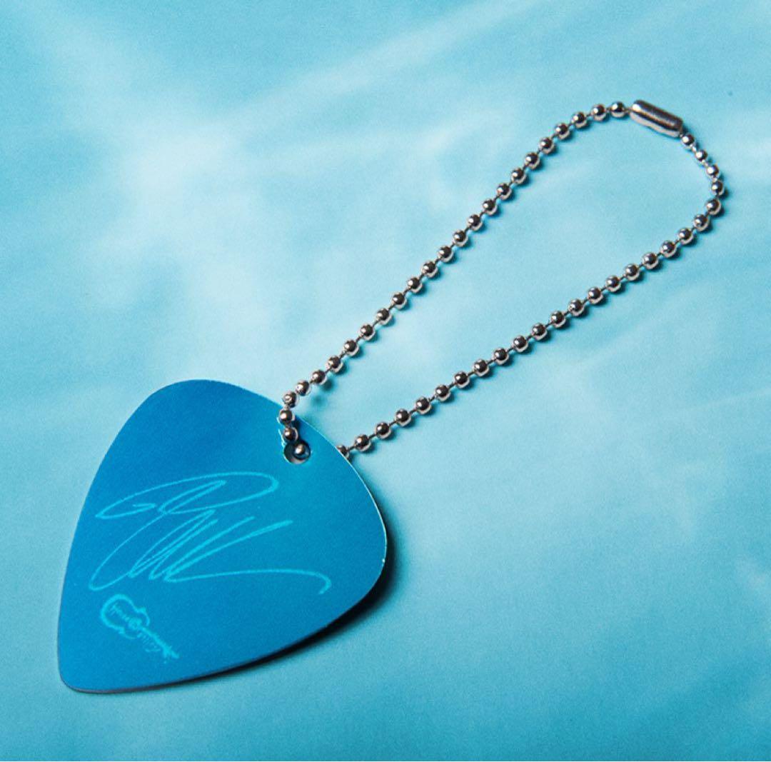 【2本セット】松本孝弘　シングルモルトウィスキー　　AION