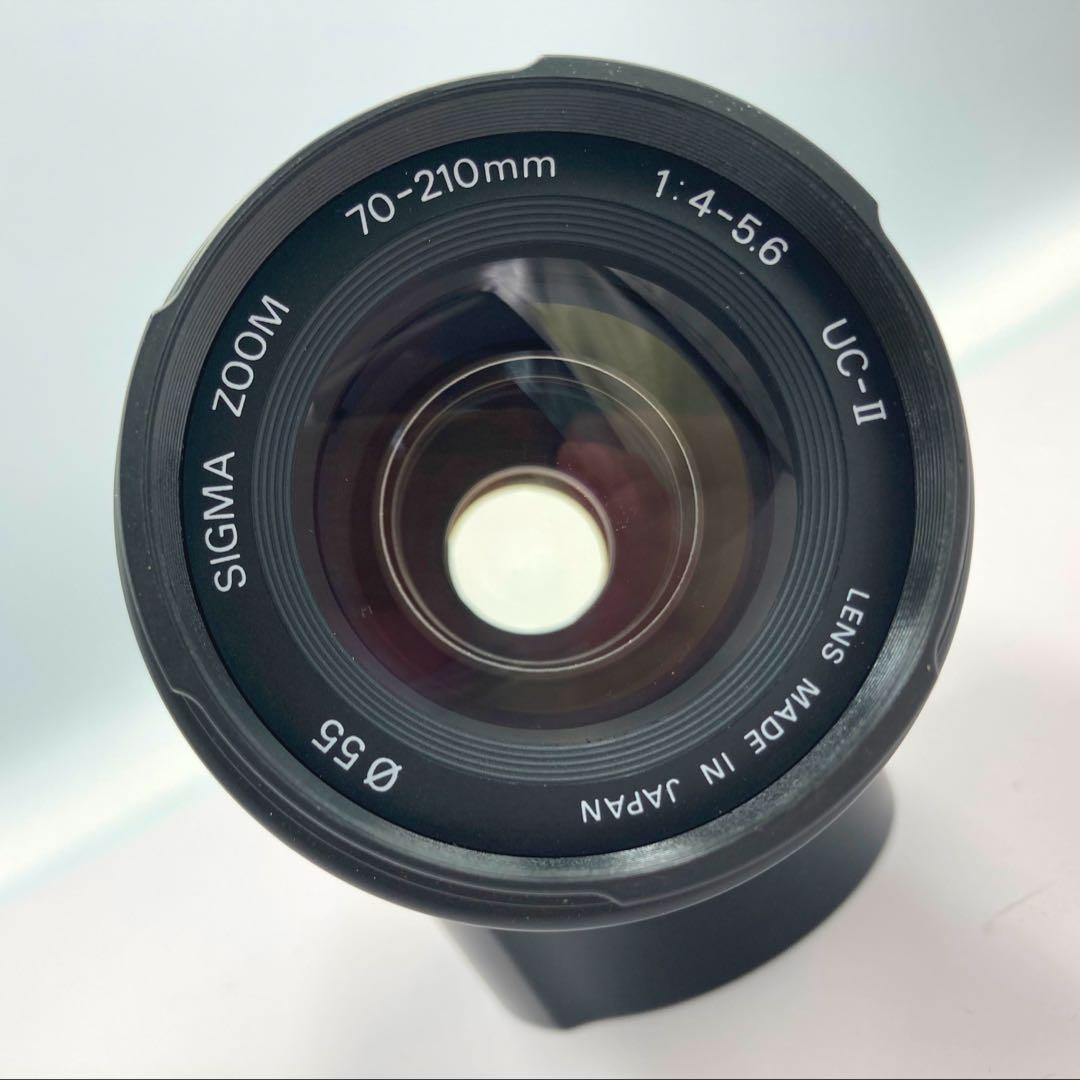 【返品保証/S回数2335】Canon EOS kiss x5 ダブルレンズ