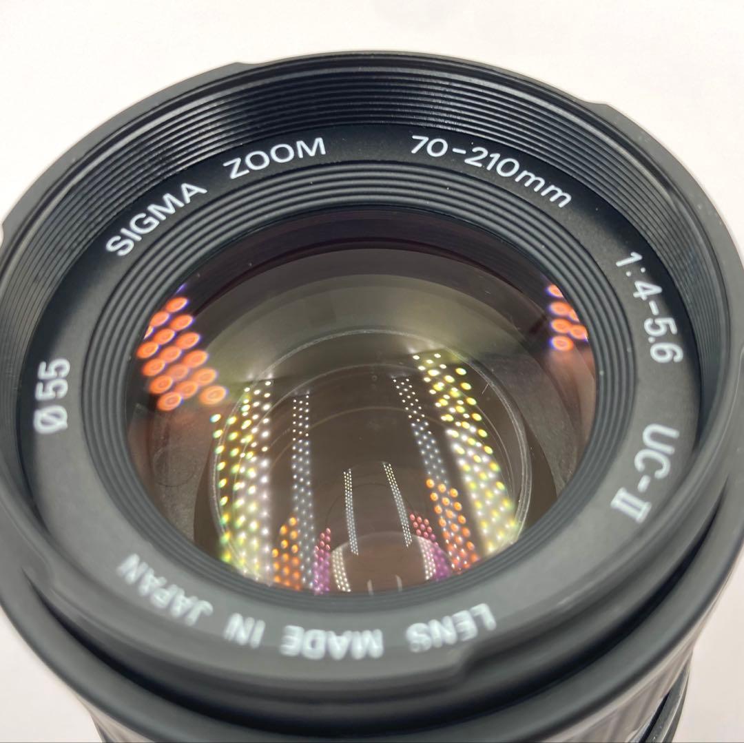 【返品保証/S回数2335】Canon EOS kiss x5 ダブルレンズ