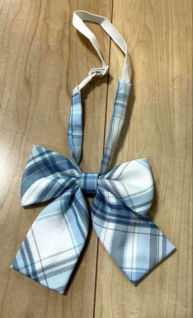 卒業式　女子　150 おまけ付き【靴２点】