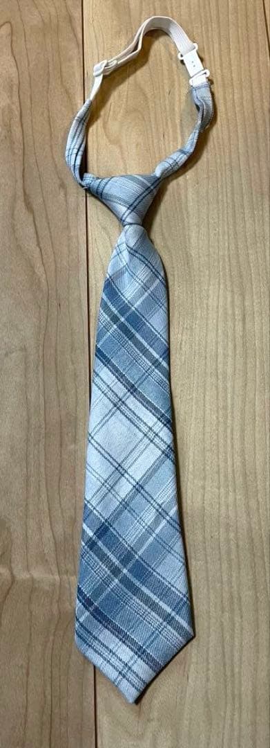 卒業式　女子　150 おまけ付き【靴２点】