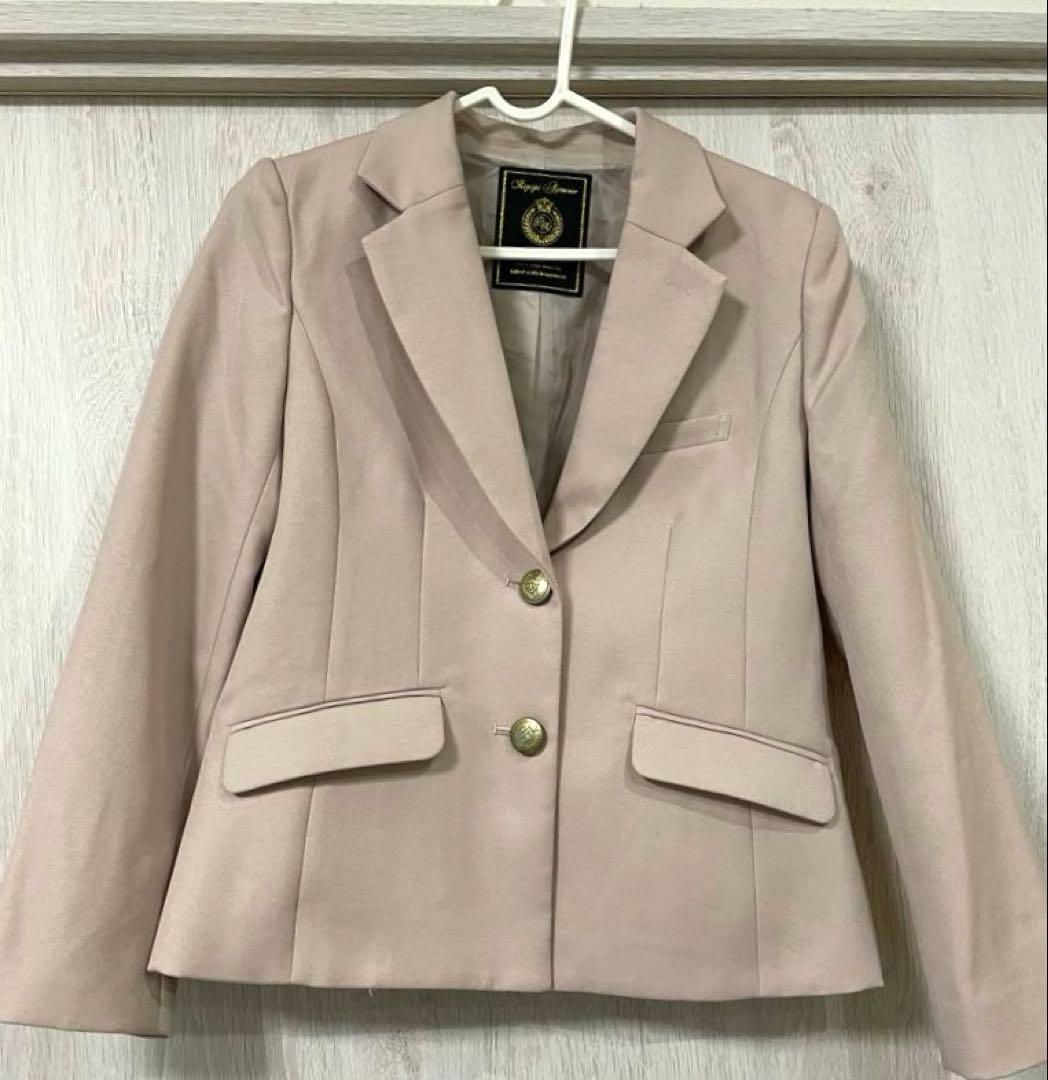 卒業式　女子　150 おまけ付き【靴２点】