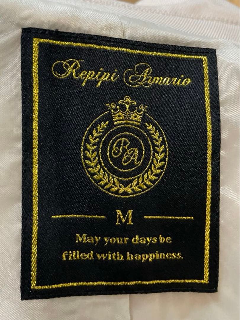 卒業式　女子　150 おまけ付き【靴２点】