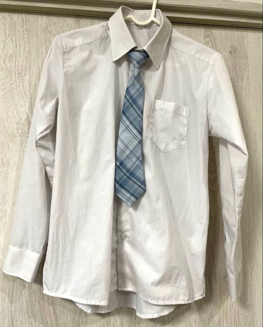 卒業式　女子　150 おまけ付き【靴２点】