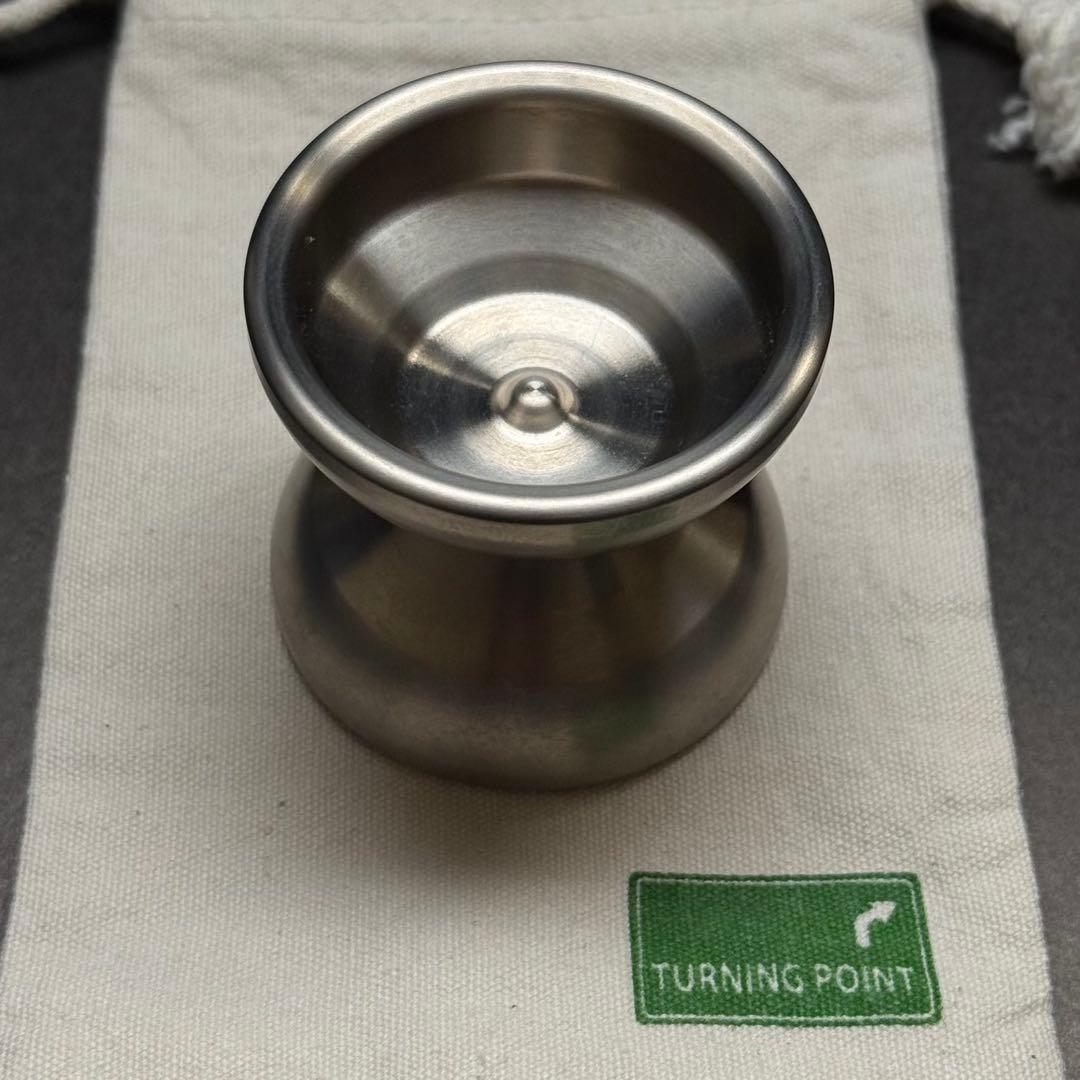 Turning Point Absinthe アブシンス　ターニングポイント