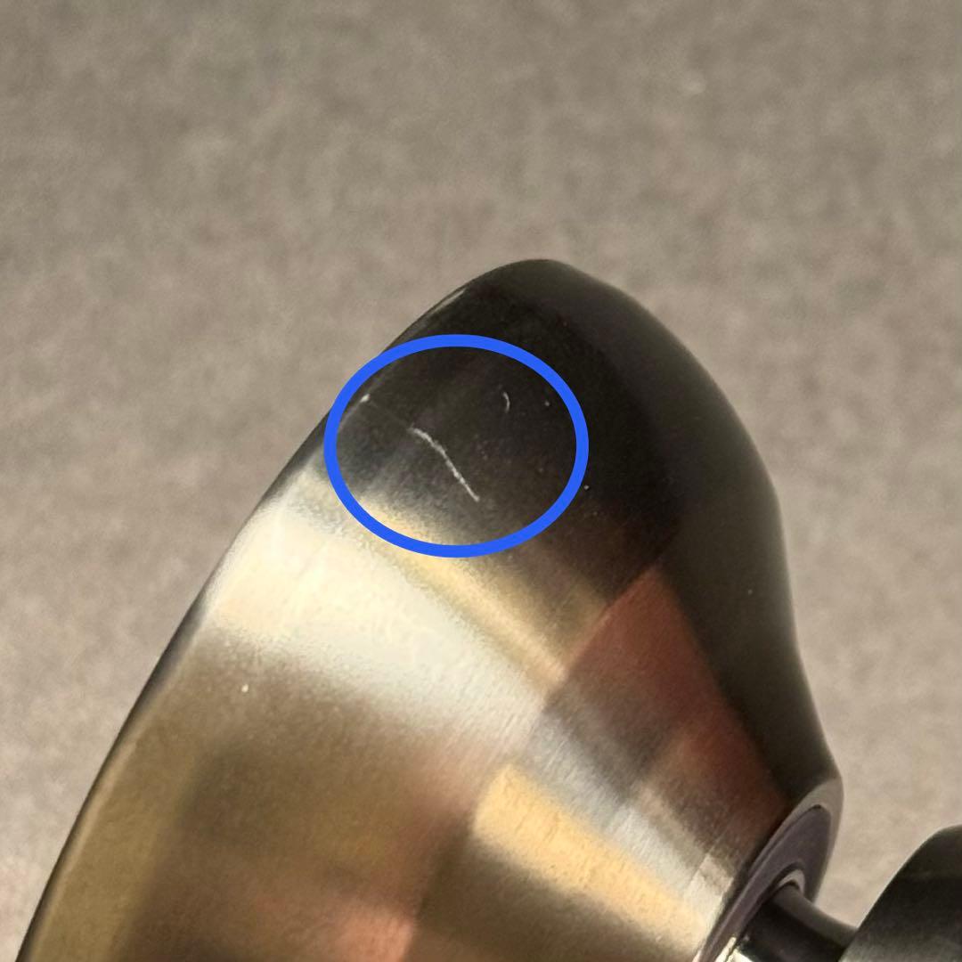 Turning Point Absinthe アブシンス　ターニングポイント