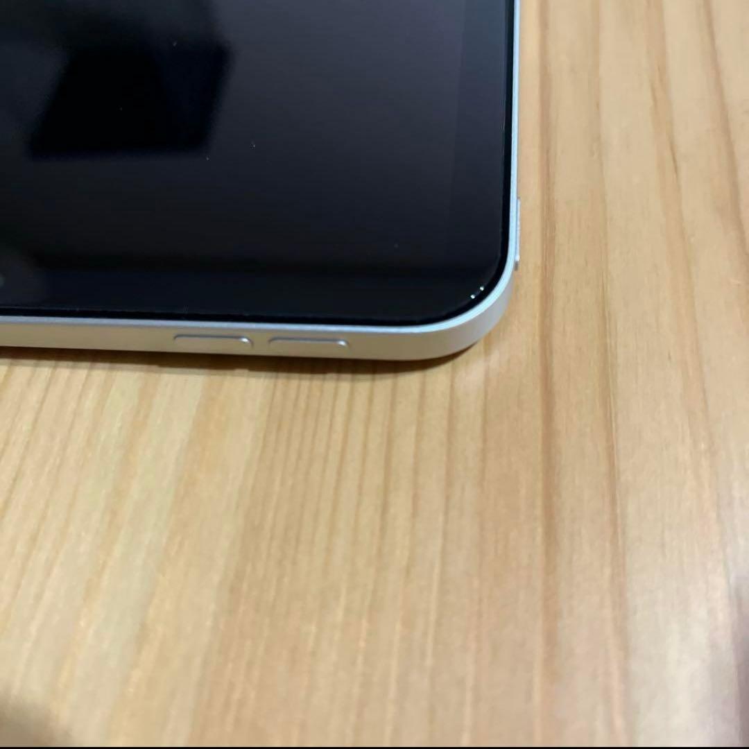 iPad Pro 11インチ 第4世代 WI-FI 256