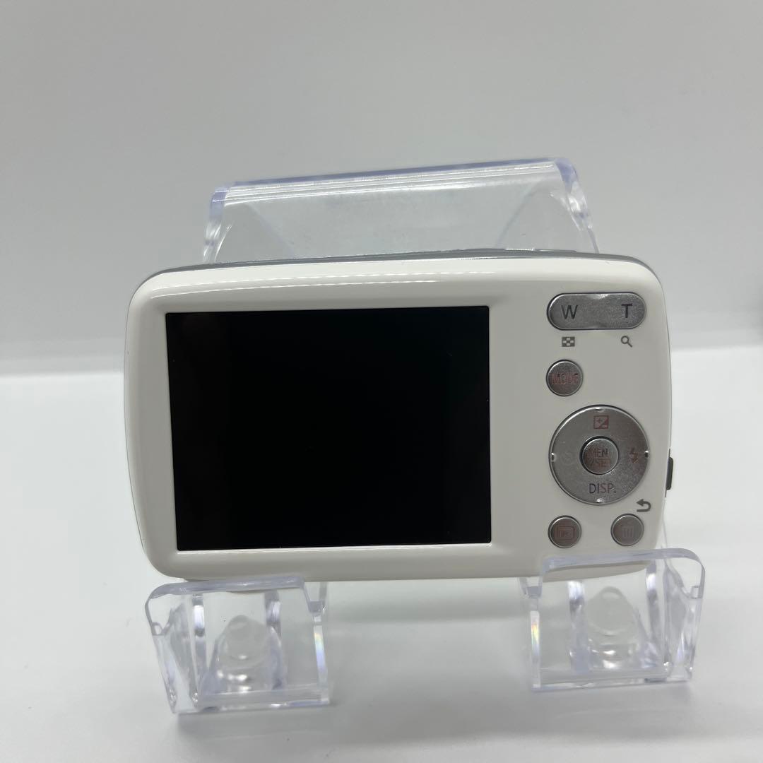 Panasonic DMC-S1 LUMIX S1 動作◎ 美品◎ フルセット