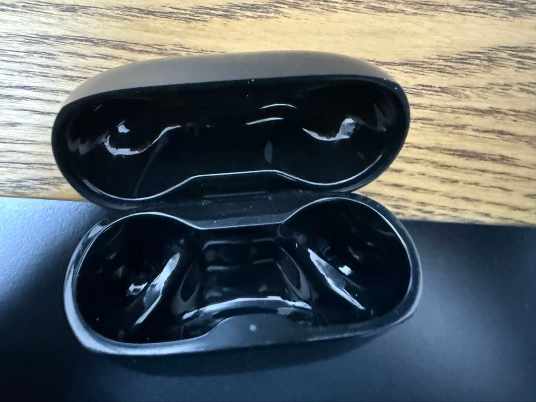 Bose QuietComfort Earbuds II 箱無し