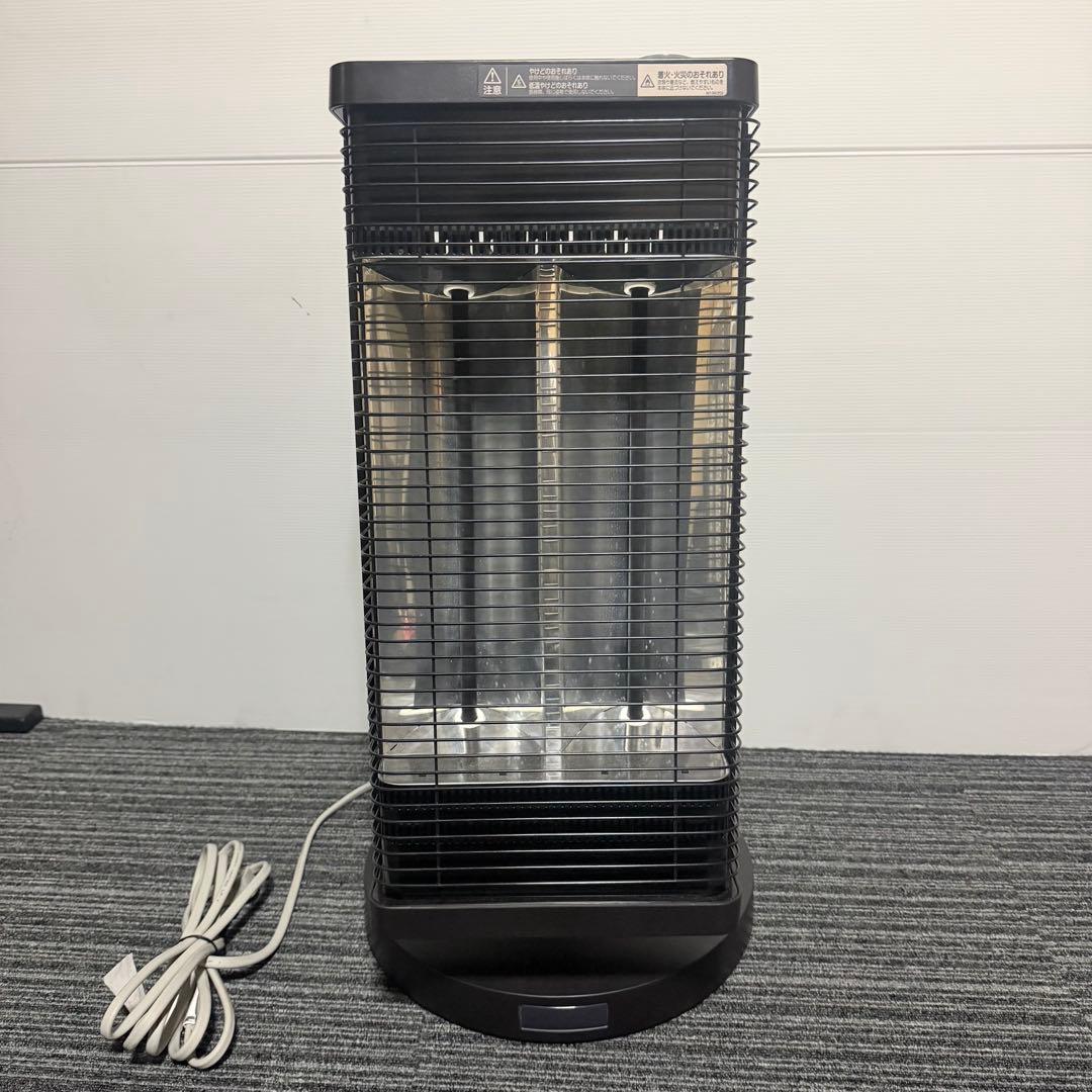 DAIKIN CERAMHEAT セラミックファンヒーター