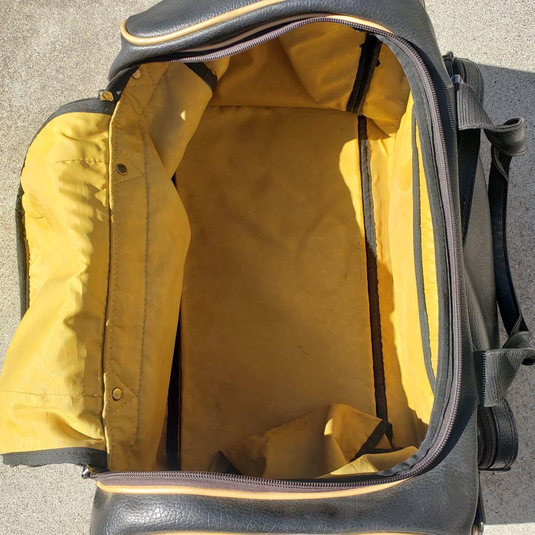 ZETT キャッチャー用プロテクターセット JSBB ネイビー