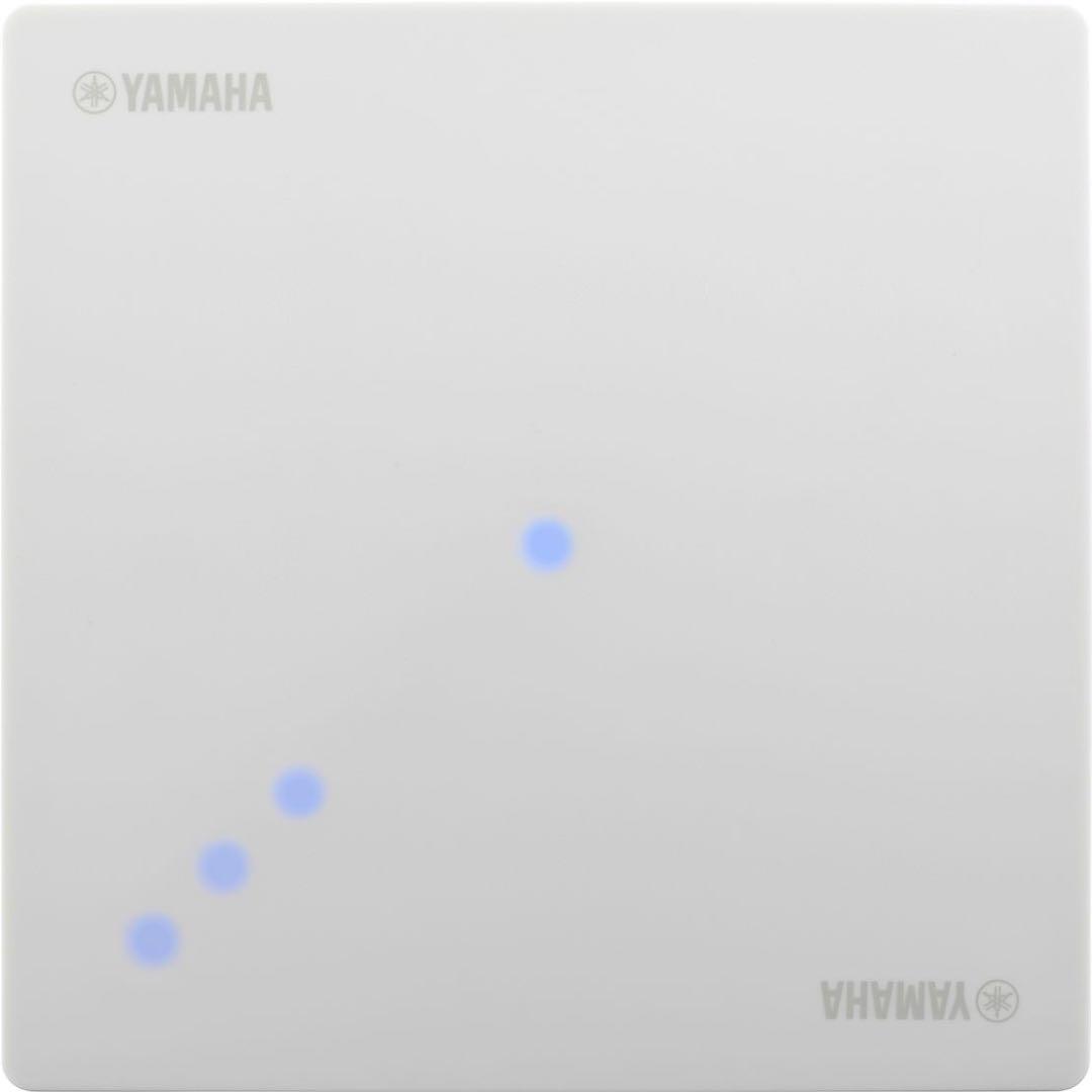 YAMAHA WLX323 無線LANアクセスポイント