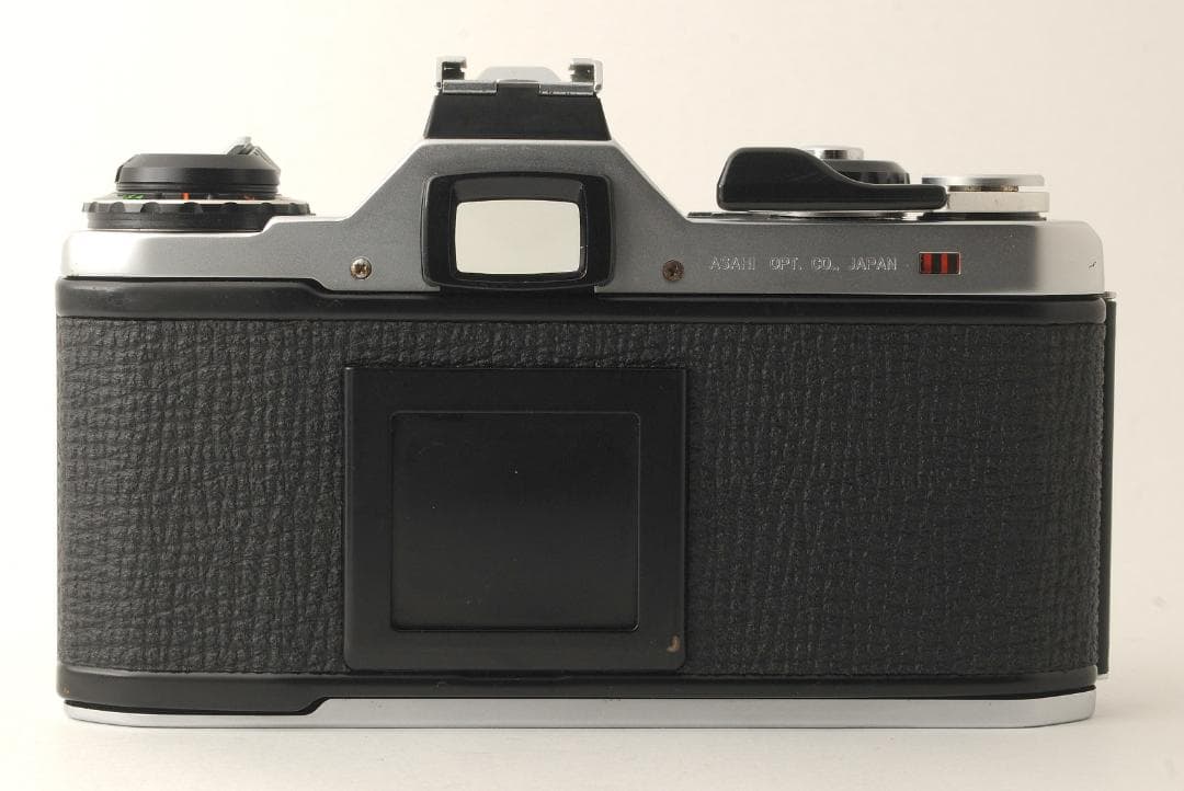 PENTAX ME SMC PENTAX-M 50mm F/1.7 レトロ 良品