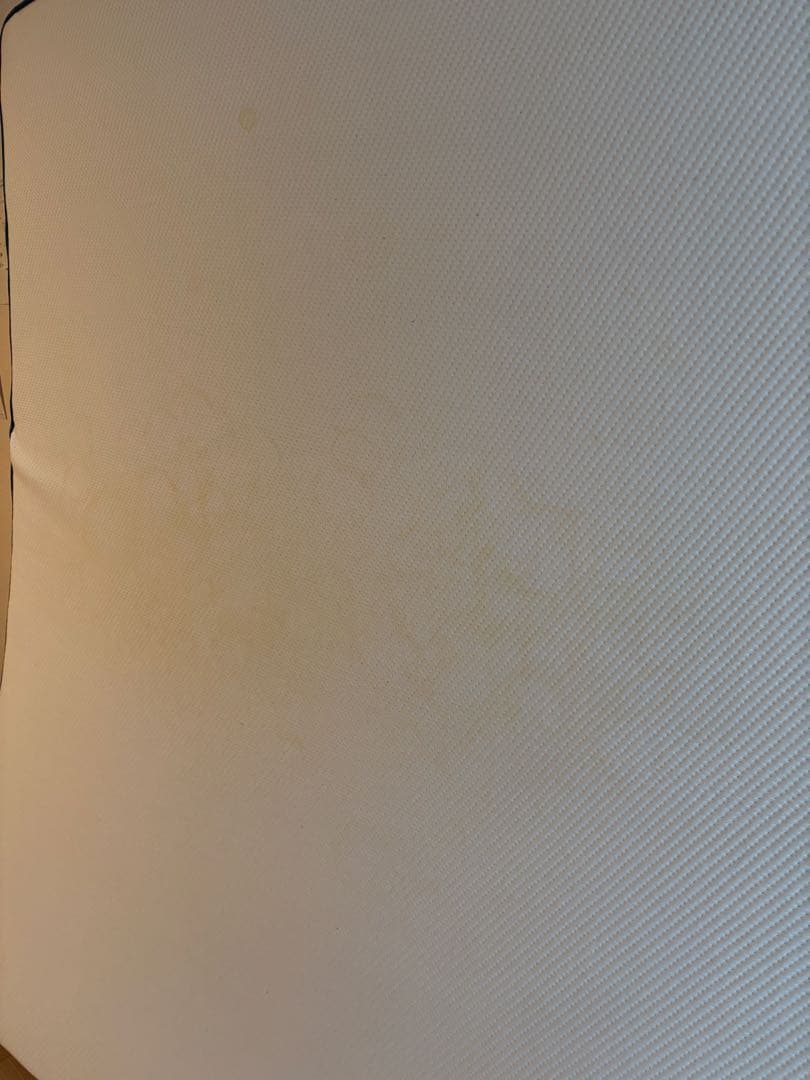 【emiko0301a】コアラマットレスクイーンサイズ