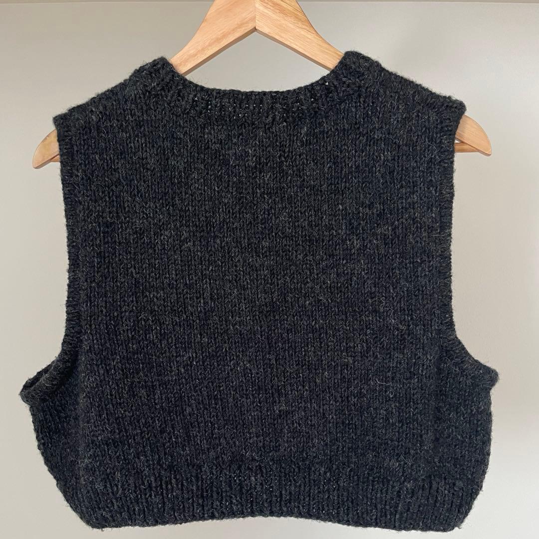 kumap　Searoomlynn NPL HMチャビーベスト