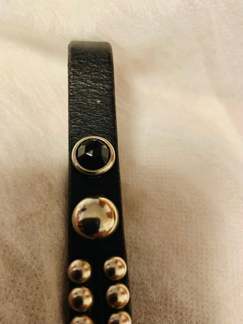 WOLF'S HEAD　ウルフズヘッド　ウォレットコード