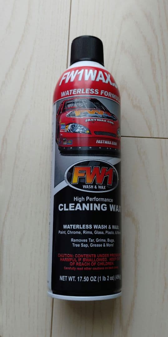 キム☆安心安全なお取引を心掛けております商品です