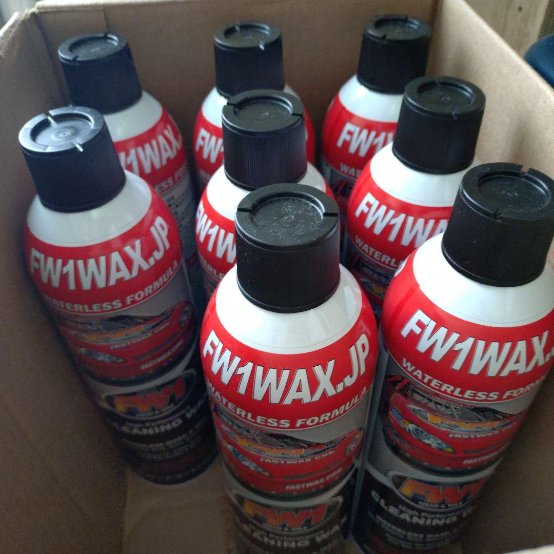 キム☆安心安全なお取引を心掛けております商品です