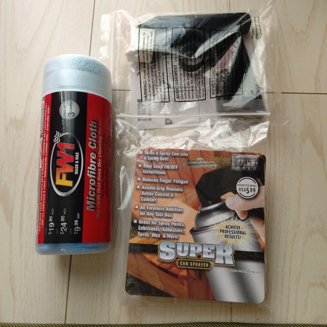 キム☆安心安全なお取引を心掛けております商品です