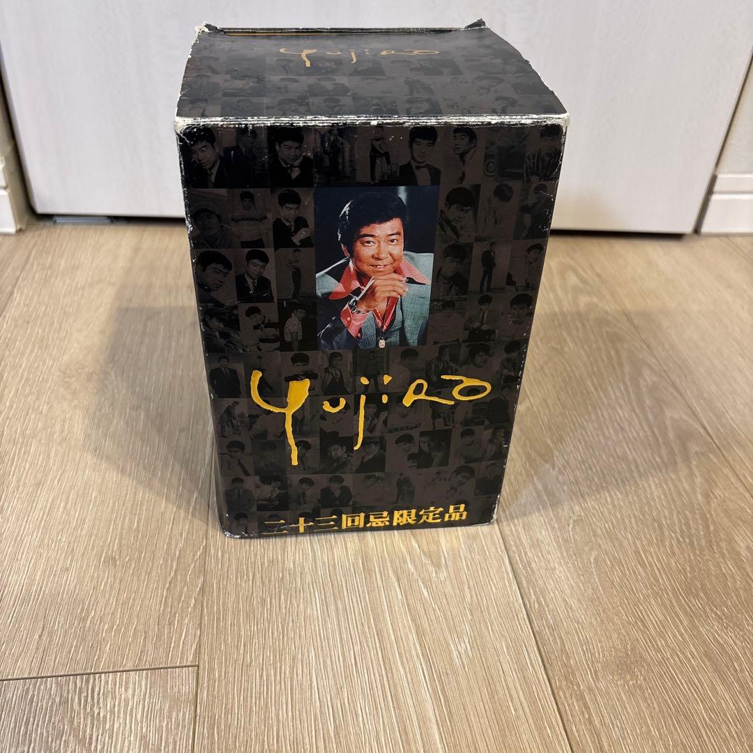 トカチブランデー BOTTLE NO. 2677 750ml➕一刻者の2本セット