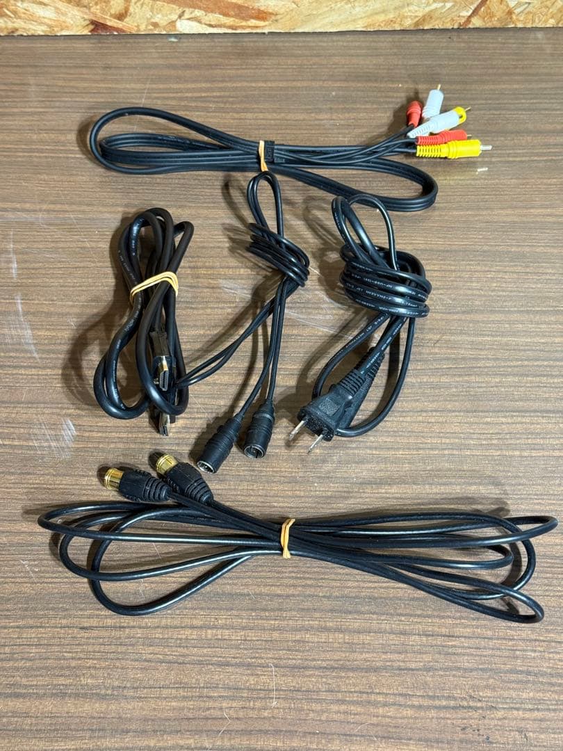 SOMY ブルーレイレコーダー BDZ-ZW1500